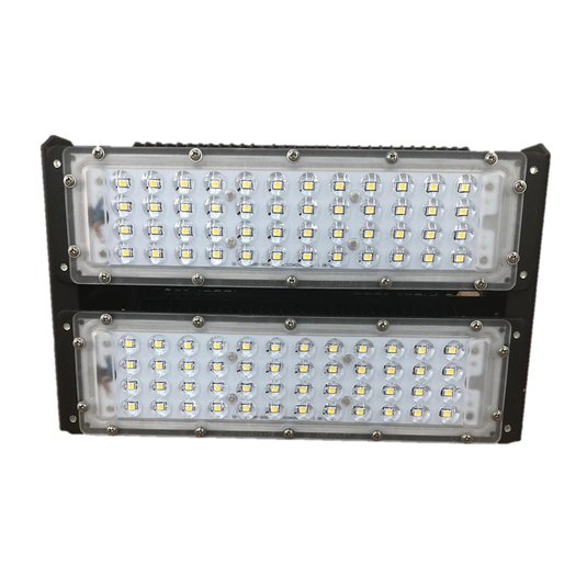 LED High Bay Light - SIMZ Werkz