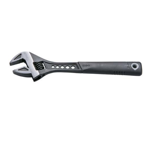Paw Adjustable Wrench - SIMZ Werkz