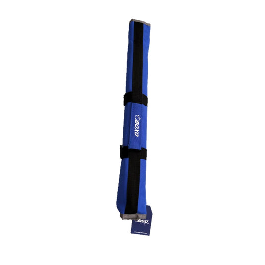 Flat XL Double Ring Wrench Set With Pouch Bag - SIMZ Werkz