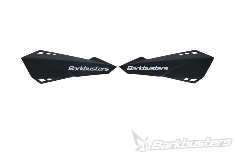 Load image into Gallery viewer, Barkbusters MTB Handguards