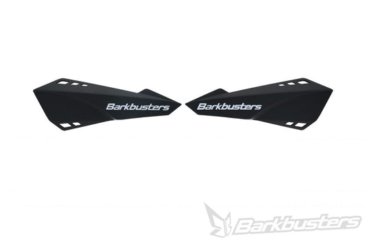 Barkbusters MTB Handguards