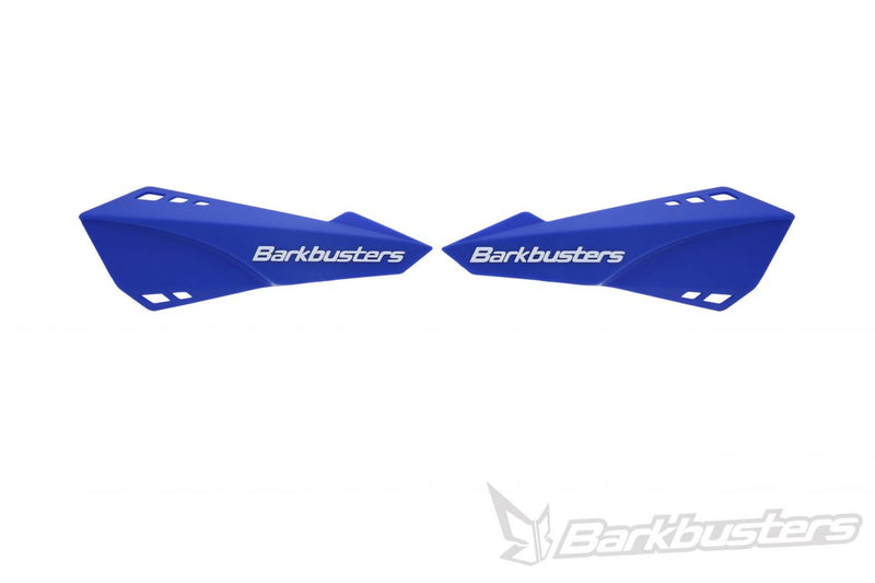 Load image into Gallery viewer, Barkbusters MTB Handguards