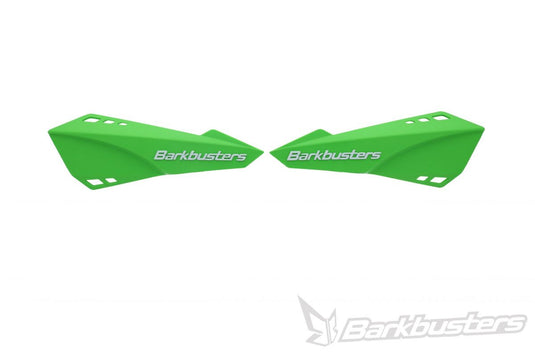 Barkbusters MTB Handguards