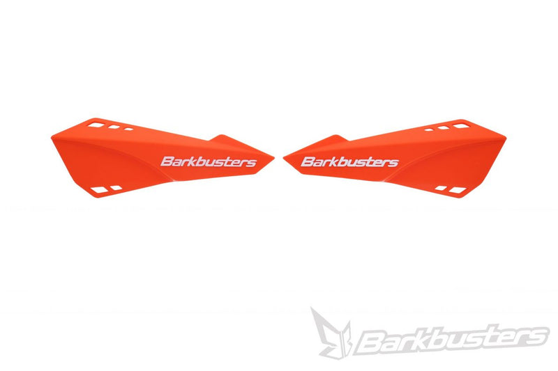Load image into Gallery viewer, Barkbusters MTB Handguards