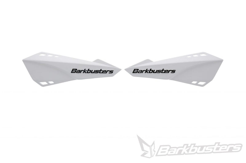 Load image into Gallery viewer, Barkbusters MTB Handguards