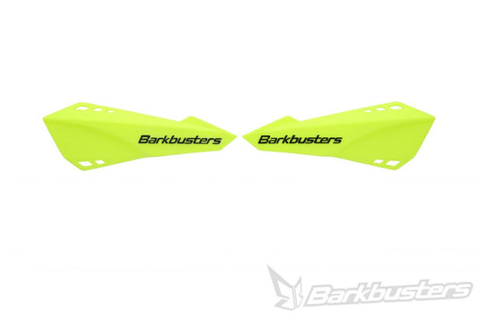 Barkbusters MTB Handguards