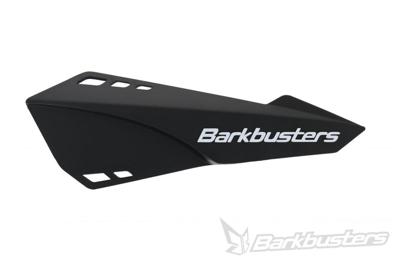Load image into Gallery viewer, Barkbusters MTB Handguards