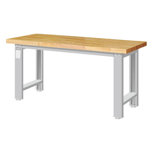 TANKO | Workbench