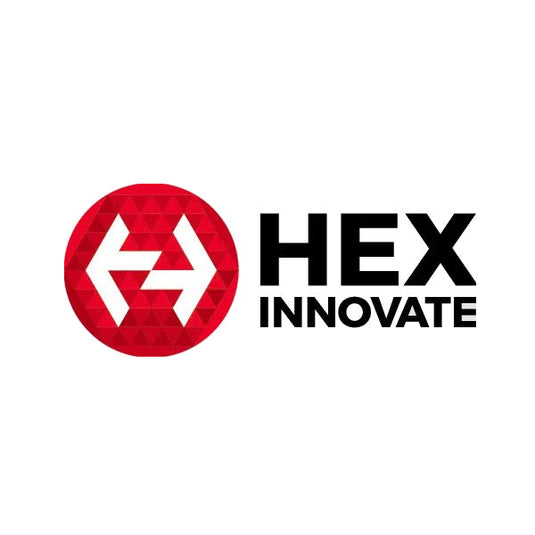 Hex Innovate