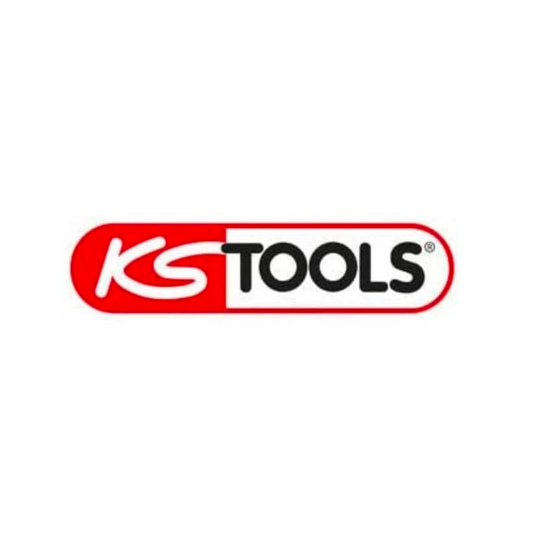 K S Tools