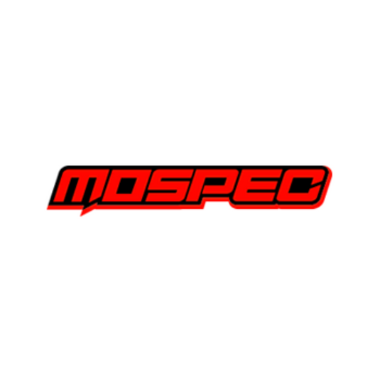 MOSPEC