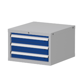 TANKO | Tool Cabinet