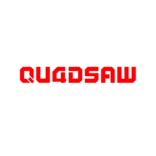 Quadsaw