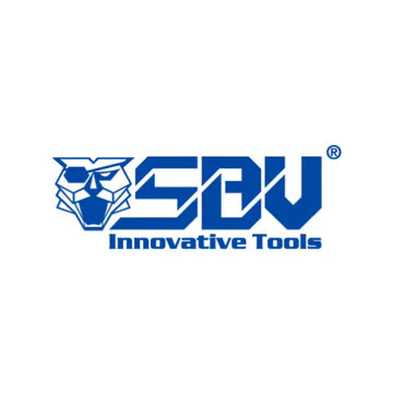 SBV Tools