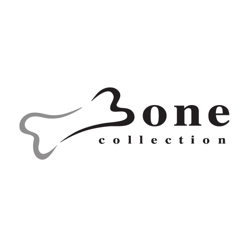 Bone Collection