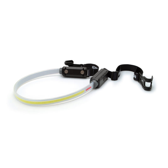 FLEXIT Under Hood Light - Mechanic Flexible Work Light