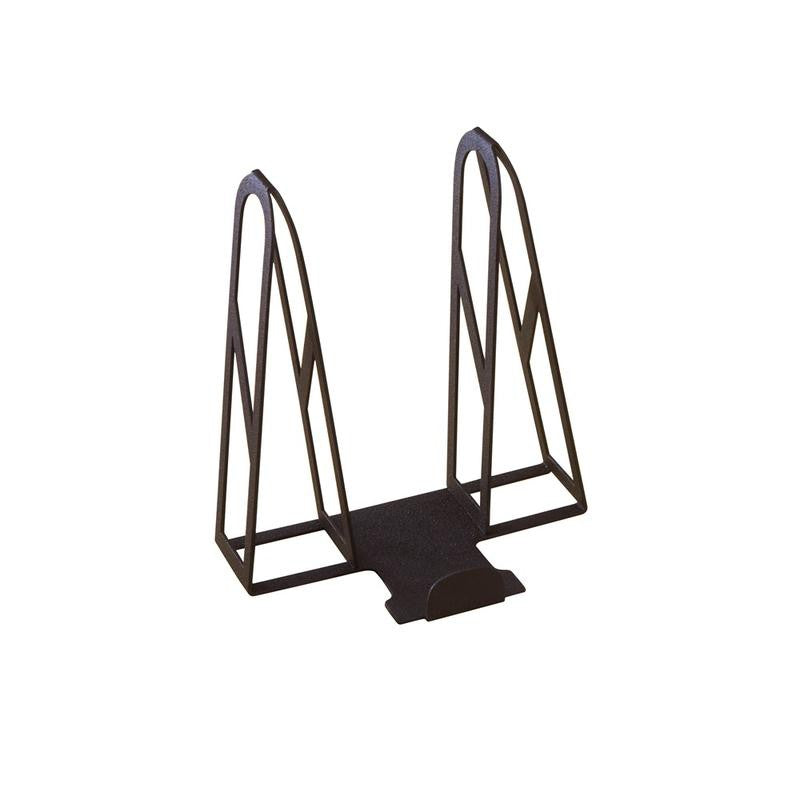 Load image into Gallery viewer, Helmet Rack with Adjustable Fan Speed Control 110V/220V (4900 RPM) (H302FH)
