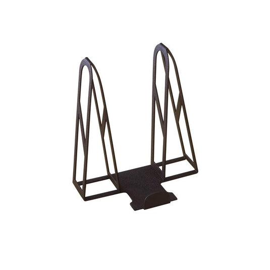 Helmet Rack with Adjustable Fan Speed Control 110V/220V (4900 RPM) (H302FH)