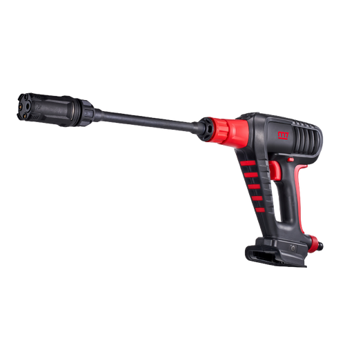 Cordless Pressure Washer Gun