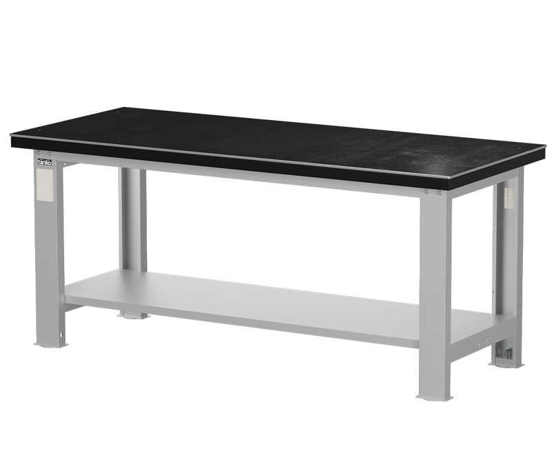 Load image into Gallery viewer, Workbench with Bench Worktop W1800xD750xH800mm
