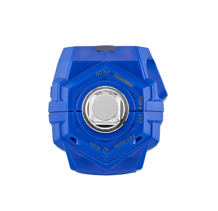 Load image into Gallery viewer, 3/8” Digital Torque Adapter, 1-205 Nm / 0.74-151 ft-lbs
