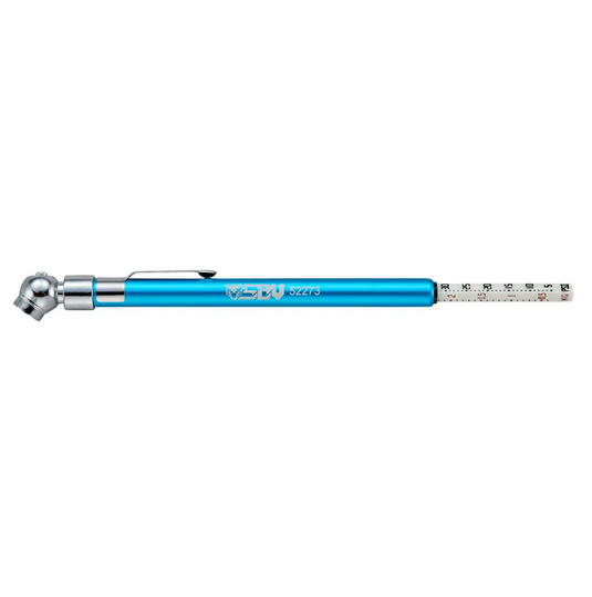 Basic Adventure Motorcycle Tool Set