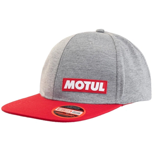 MOTUL Lifestyle Cap
