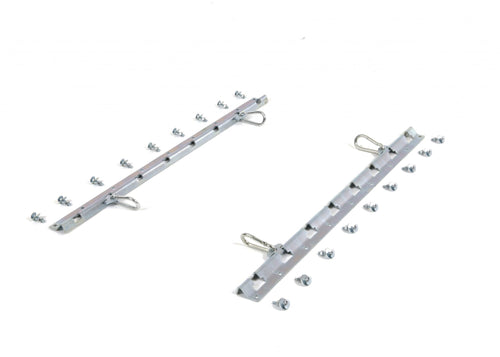 FLEXI RAIL Railset