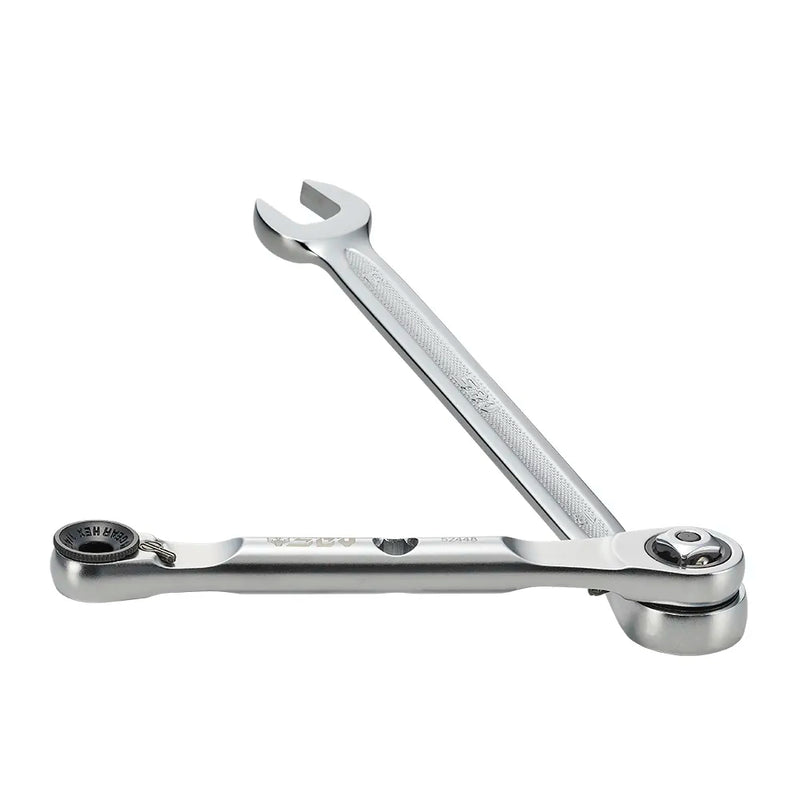 Load image into Gallery viewer, 13mm x 3/8″ Dr. Socket Adaptor
