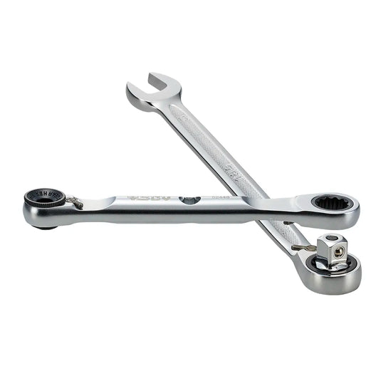 13mm x 3/8″ Dr. Socket Adaptor