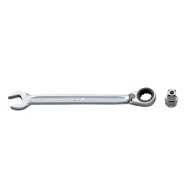 Load image into Gallery viewer, 13mm x 3/8″ Dr. Socket Adaptor
