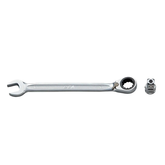 13mm x 3/8″ Dr. Socket Adaptor