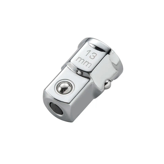 13mm x 3/8″ Dr. Socket Adaptor