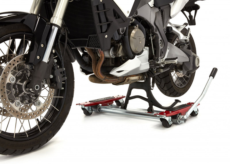 Load image into Gallery viewer, Bike-A-Side
