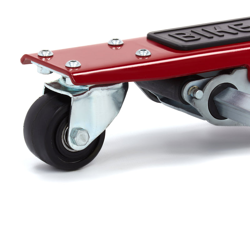 Load image into Gallery viewer, Bike-A-Side
