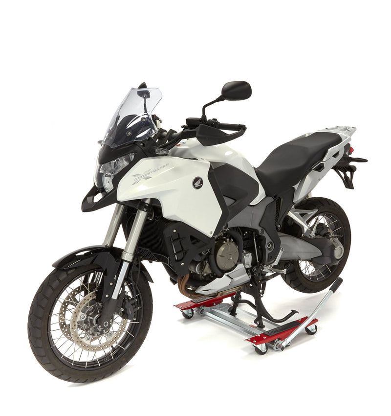 Load image into Gallery viewer, Bike-A-Side
