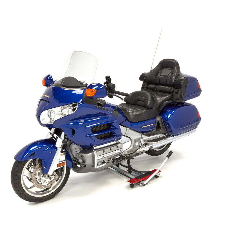 Load image into Gallery viewer, Bike-A-Side
