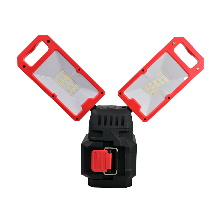 Load image into Gallery viewer, LED Work Light
