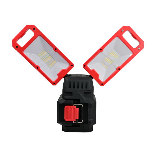 LED Work Light