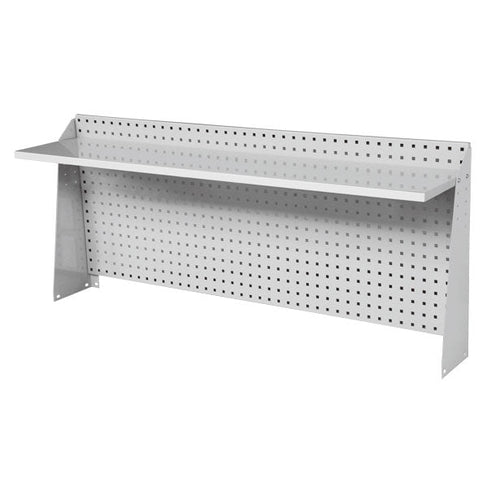 Perforated Back Panels (W 1502mm)