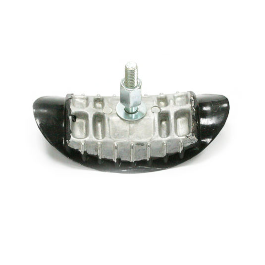 Alloy Rim Lock 2.15
