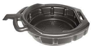 Oil Drain Pan, 8L