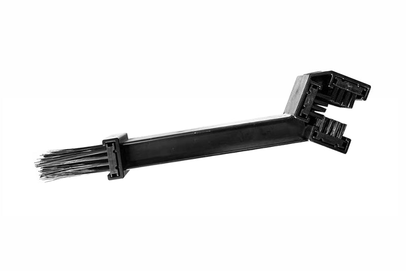 Load image into Gallery viewer, Motorcycle Chain Brush
