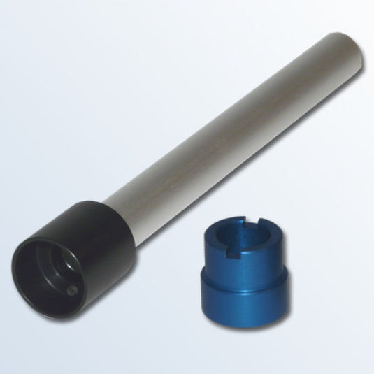 Stalhbus Operation Tool for Oil Drain Valve