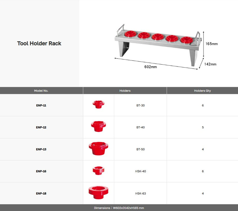 Load image into Gallery viewer, CNC Trolley (ENS-1)
