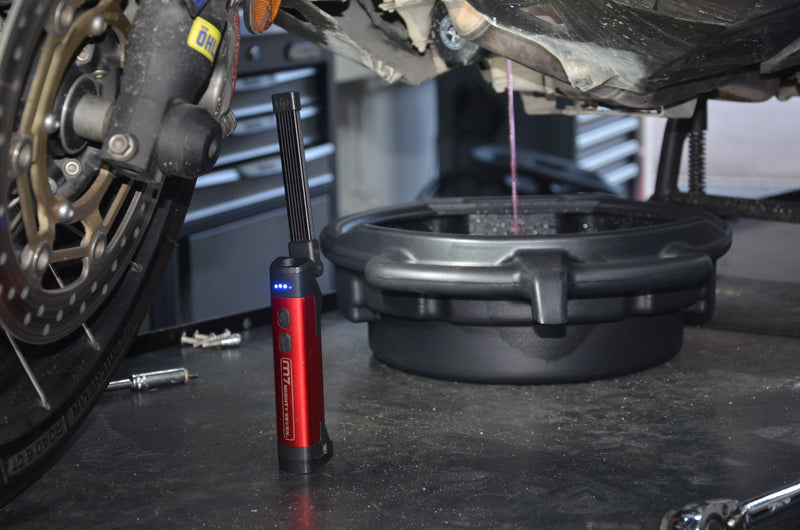Load image into Gallery viewer, M7 LED Work Light

