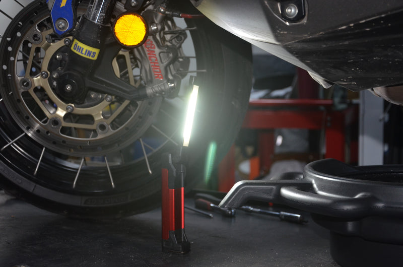 Load image into Gallery viewer, M7 LED Work Light
