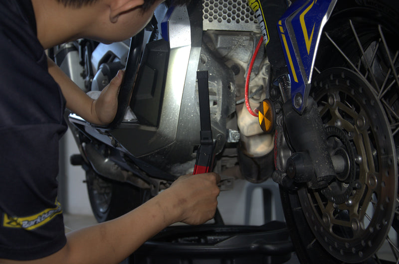 Load image into Gallery viewer, M7 LED Work Light
