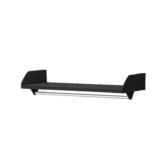 Display Stand Shelf (Black)