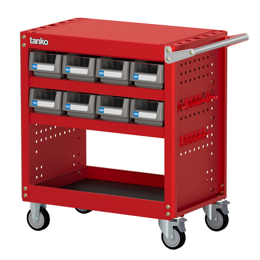 Trolley (EKB)